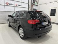 Audi A3 3
