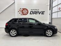 Audi A3 7