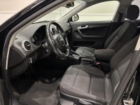 Audi A3 9
