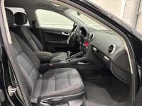 Audi A3 10