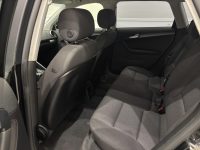 Audi A3 11
