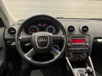 Audi A3 12