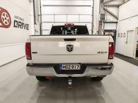 Dodge Ram 1500 10