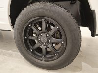 Dodge Ram 1500 21
