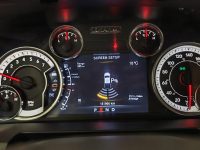 Dodge Ram 1500 16