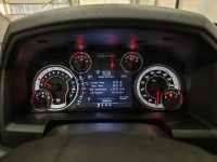Dodge Ram 1500 18