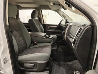Dodge Ram 1500 14
