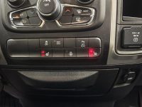 Dodge Ram 1500 22