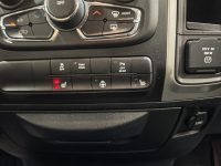 Dodge Ram 1500 23
