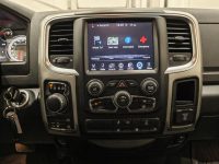 Dodge Ram 1500 24