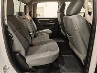 Dodge Ram 1500 15