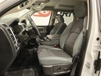 Dodge Ram 1500 13