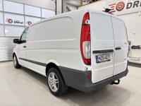 Mercedes-Benz Vito 3