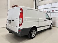 Mercedes-Benz Vito 4