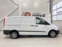 Mercedes-Benz Vito 6