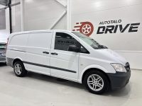 Mercedes-Benz Vito 7