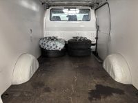 Mercedes-Benz Vito 13
