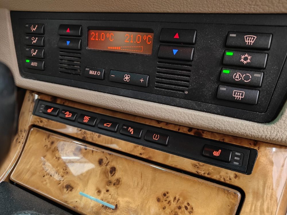 BMW X5 14