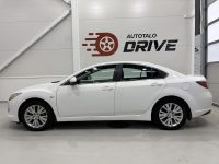 Mazda 6 2