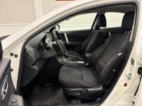 Mazda 6 7
