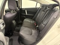 Mazda 6 8
