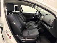 Mazda 6 9