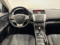 Mazda 6 11