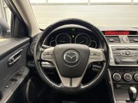 Mazda 6 12