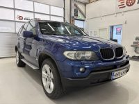 BMW X5 6