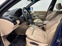 BMW X5 9