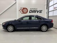 Volvo S80 2