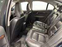 Volvo S80 11
