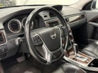Volvo S80 13