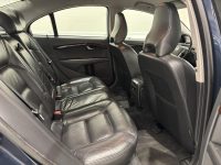 Volvo S80 12