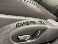 Volvo S80 16