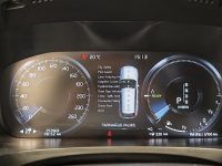 Volvo V90 20