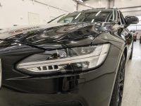 Volvo V90 10