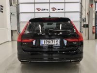 Volvo V90 5