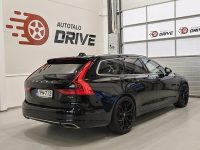 Volvo V90 6