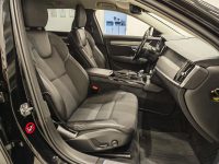Volvo V90 15