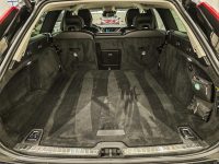 Volvo V90 21