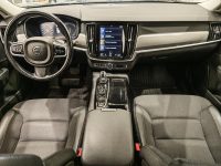 Volvo V90 12