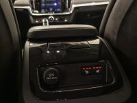 Volvo V90 19