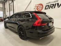 Volvo V90 4