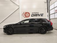 Volvo V90 3