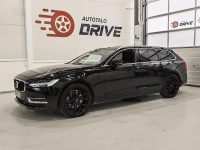 Volvo V90 2