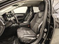 Volvo V90 13