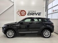 Land Rover Range Rover Evoque 4