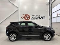 Land Rover Range Rover Evoque 6