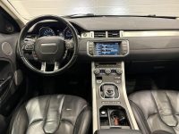 Land Rover Range Rover Evoque 12
